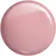 VICTORIA VYNN - Build Gel 11 Cover Powdery Pink - 15ml1