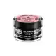 VICTORIA VYNN - Build Gel 11 Cover Powdery Pink - 15ml0