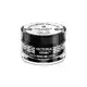 VICTORIA VYNN - Build Gel 12 Cold White French - 15ml0