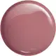 VICTORIA VYNN - Build Gel 13 Cover Dust Pink - 15ml1