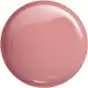 VICTORIA VYNN - Build Gel 14 Cover Candy Rose - 15ml1