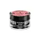 VICTORIA VYNN - Build Gel 14 Cover Candy Rose - 15ml0