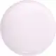 VICTORIA VYNN - Build Gel 16 Delicate Rouge - 15ml1
