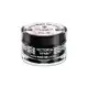 VICTORIA VYNN - Build Gel 16 Delicate Rouge - 15ml0