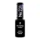 VICTORIA VYNN - Gel Polish 231 Rubin - 8ml0