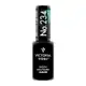 VICTORIA VYNN - Gel Polish 234 Kyanite - 8ml0