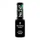 VICTORIA VYNN - Gel Polish 247 Jadeit - 8ml0