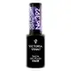VICTORIA VYNN - Gel Polish 392 Max - 8ml0