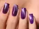 VICTORIA VYNN - Gel Polish 392 Max - 8ml2