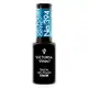 VICTORIA VYNN - Gel Polish 394 Bixby -8ml0