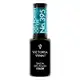 VICTORIA VYNN - Gel Polish 395 Siri - 8ml0