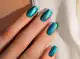 VICTORIA VYNN - Gel Polish 395 Siri - 8ml2