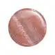 VICTORIA VYNN - Gel Polish 396 Alice - 8ml1