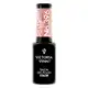 VICTORIA VYNN - Gel Polish 396 Alice - 8ml0