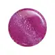 VICTORIA VYNN - Gel Polish 399 Alexa - 8ml1