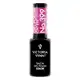 VICTORIA VYNN - Gel Polish 399 Alexa - 8ml0