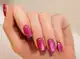 VICTORIA VYNN - Gel Polish 399 Alexa - 8ml2
