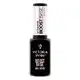 VICTORIA VYNN - Vitamin Boost Base Rosell - 8ml0