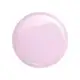 VICTORIA VYNN - Vitamin Boost Base Rosell - 8ml1