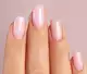 VICTORIA VYNN - Vitamin Boost Base Rosell - 8ml2