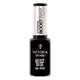 VICTORIA VYNN - Vitamin Boost Base Nudell - 8ml0