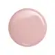 VICTORIA VYNN - Vitamin Boost Base Nudell - 8ml1