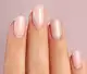 VICTORIA VYNN - Vitamin Boost Base Nudell - 8ml2