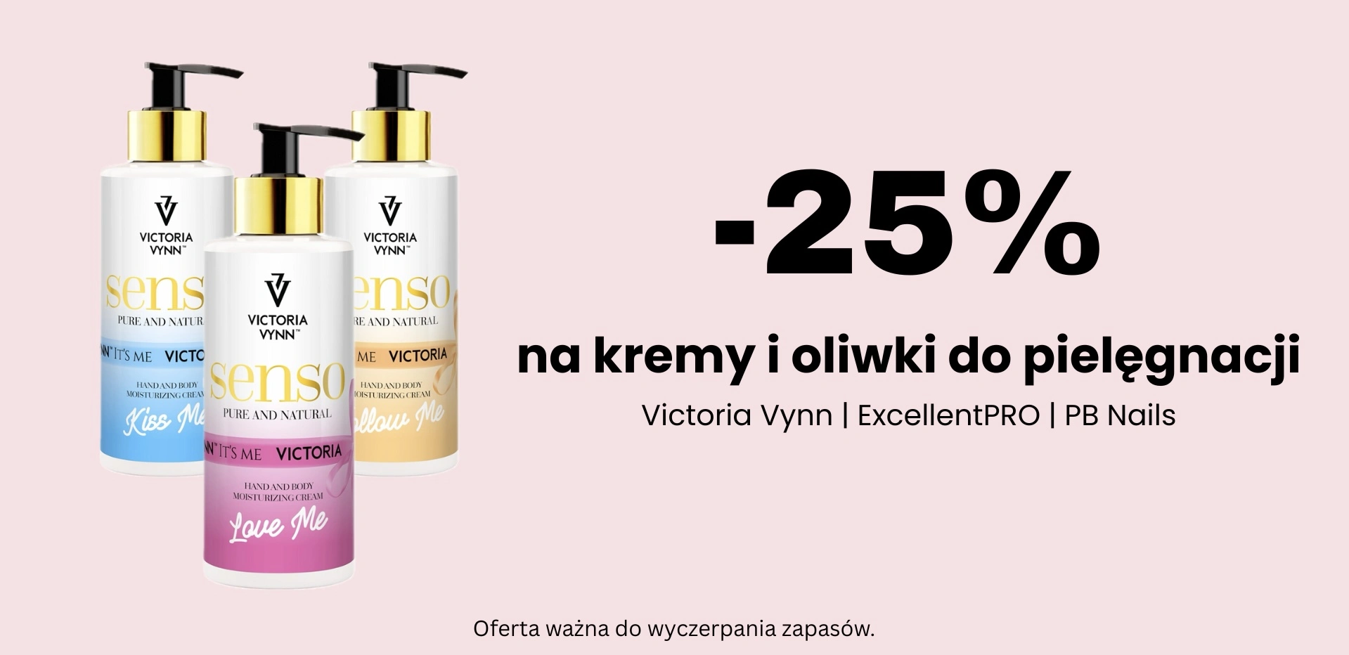Promocja pielęgnacja